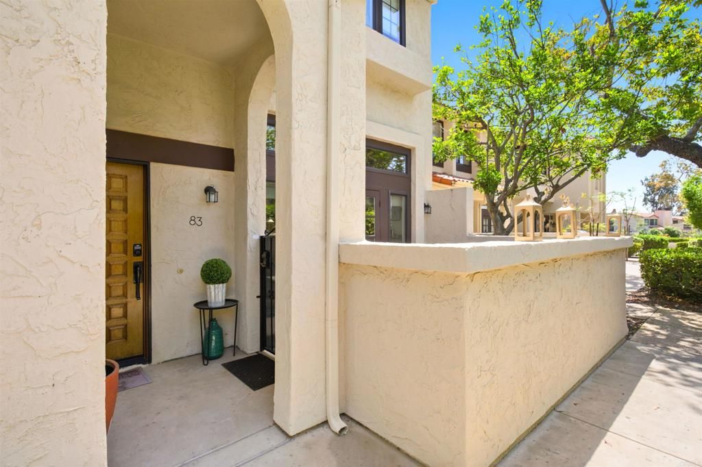 5715 Baltimore Dr 83, La Mesa, CA 91942 — photo 2