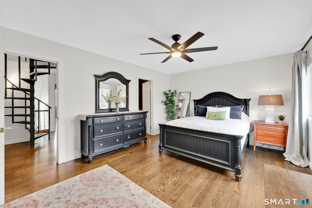 8 Whirling Dun 8, Canton, CT 06019