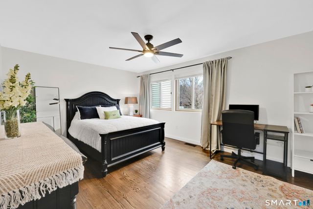 8 Whirling Dun 8, Canton, CT 06019