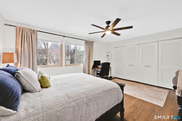 8 Whirling Dun 8, Canton, CT 06019