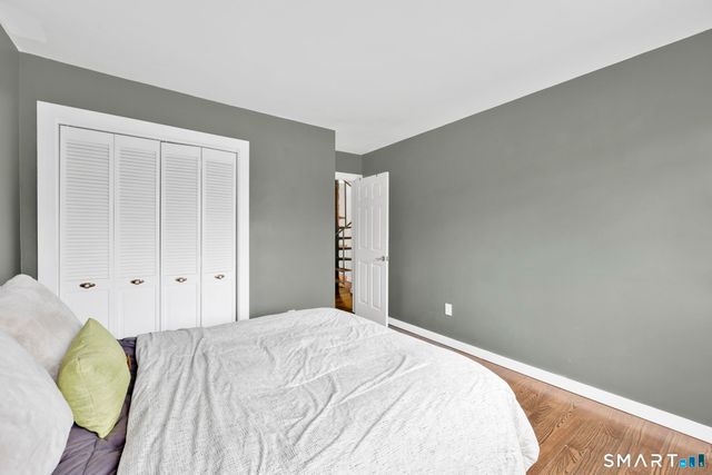 8 Whirling Dun 8, Canton, CT 06019