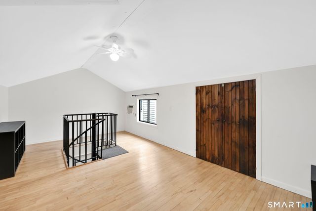 8 Whirling Dun 8, Canton, CT 06019