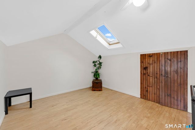 8 Whirling Dun 8, Canton, CT 06019