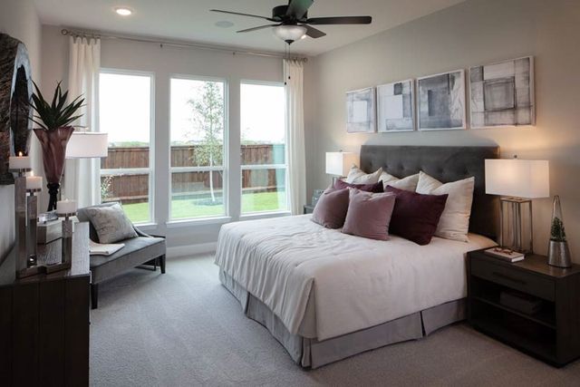 125 South Oak Drive, Oak Point, TX 75068