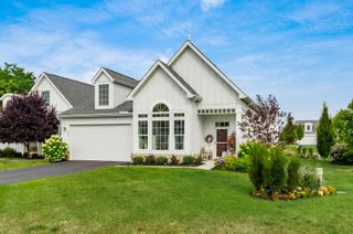6976 Inchcape Lane, 72, Dublin, OH 43016