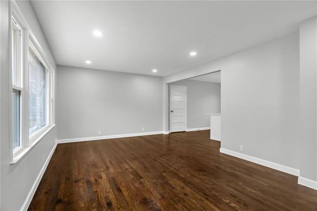 2415 N 53rd Street, Kansas City, KS 66104