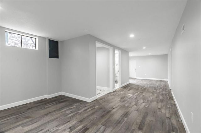 2415 N 53rd Street, Kansas City, KS 66104