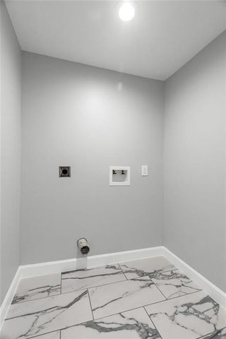 2415 N 53rd Street, Kansas City, KS 66104