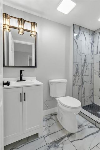 2415 N 53rd Street, Kansas City, KS 66104