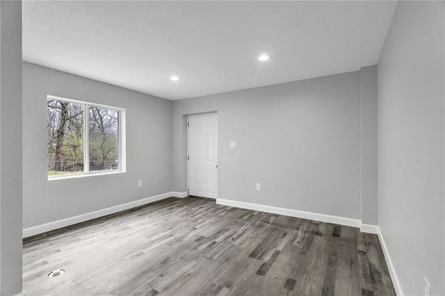 2415 N 53rd Street, Kansas City, KS 66104