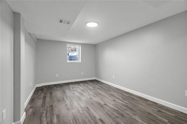 2415 N 53rd Street, Kansas City, KS 66104