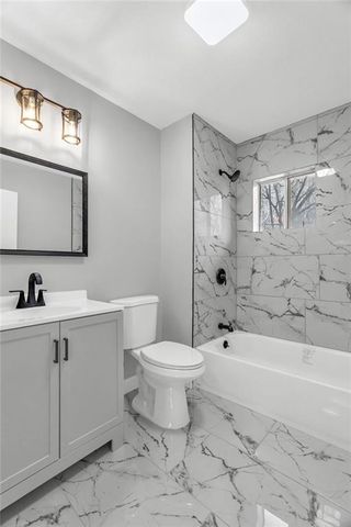 2415 N 53rd Street, Kansas City, KS 66104