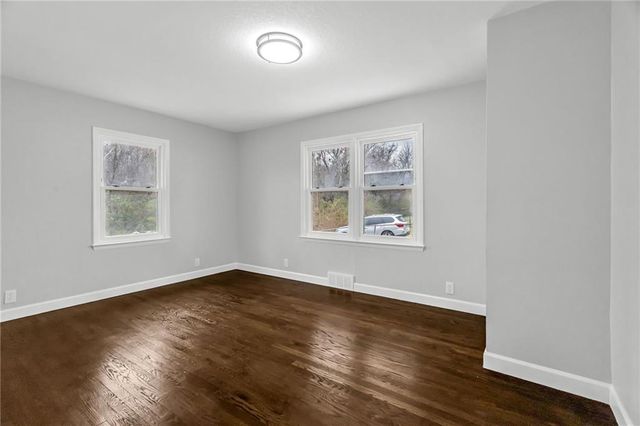 2415 N 53rd Street, Kansas City, KS 66104