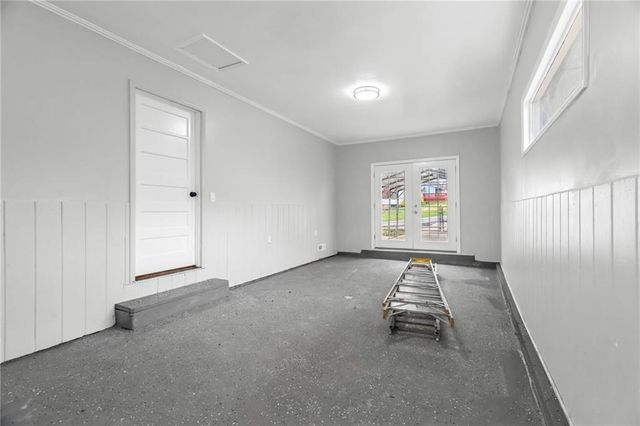 2415 N 53rd Street, Kansas City, KS 66104