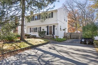 329 Rockland St, Brockton, MA 02301