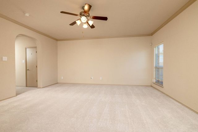 5933 Missy Lane, Fort Worth, TX 76131