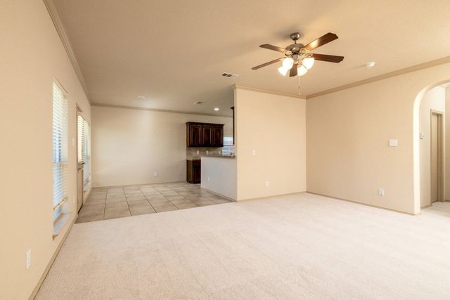 5933 Missy Lane, Fort Worth, TX 76131