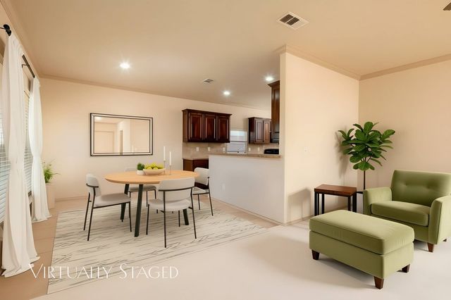 5933 Missy Lane, Fort Worth, TX 76131