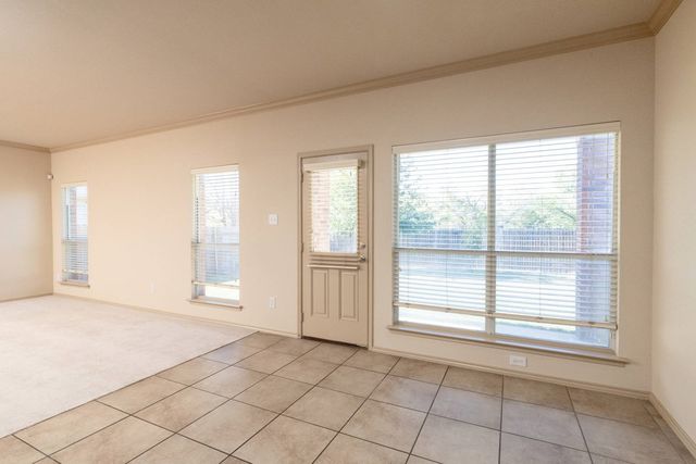 5933 Missy Lane, Fort Worth, TX 76131