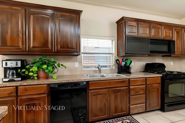 5933 Missy Lane, Fort Worth, TX 76131