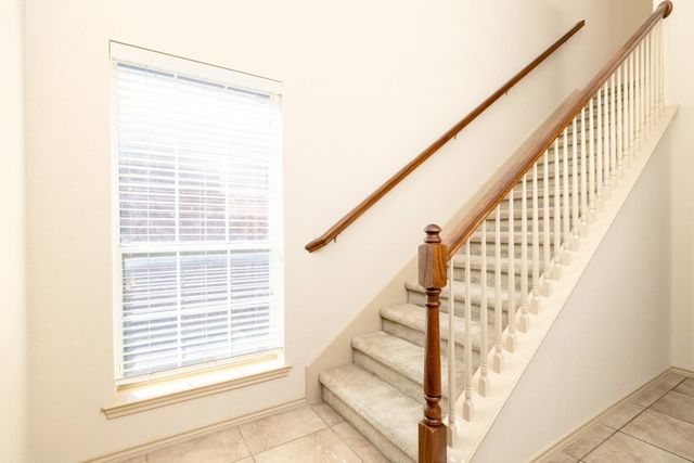 5933 Missy Lane, Fort Worth, TX 76131