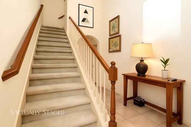 5933 Missy Lane, Fort Worth, TX 76131