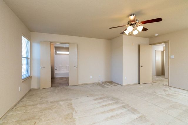 5933 Missy Lane, Fort Worth, TX 76131