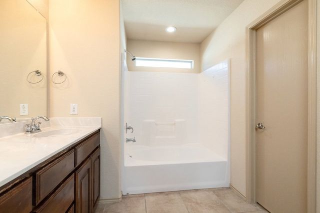 5933 Missy Lane, Fort Worth, TX 76131