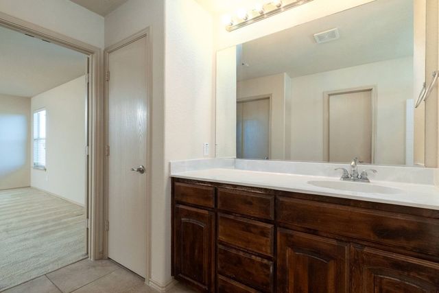 5933 Missy Lane, Fort Worth, TX 76131