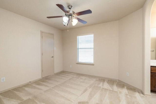 5933 Missy Lane, Fort Worth, TX 76131