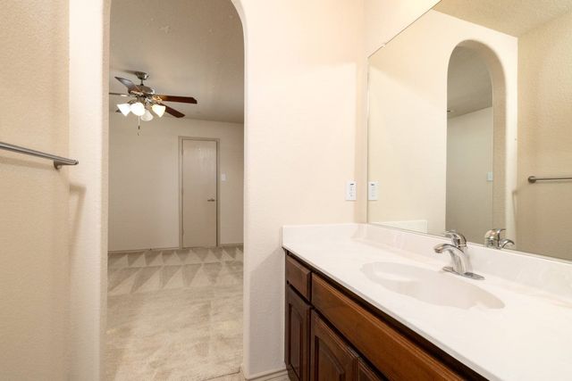 5933 Missy Lane, Fort Worth, TX 76131