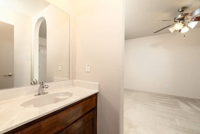 5933 Missy Lane, Fort Worth, TX 76131