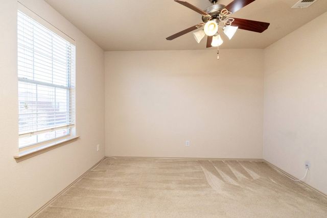 5933 Missy Lane, Fort Worth, TX 76131