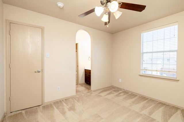 5933 Missy Lane, Fort Worth, TX 76131