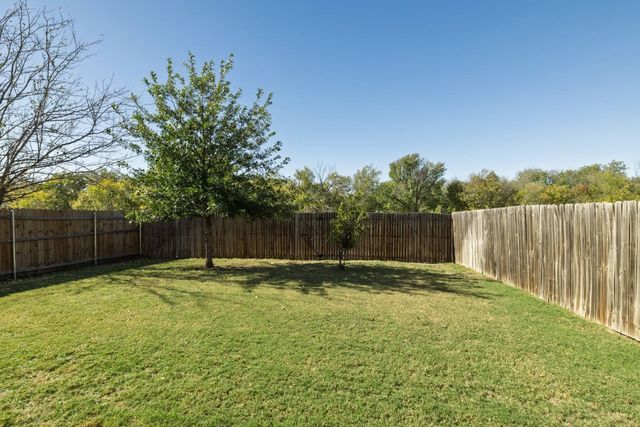 5933 Missy Lane, Fort Worth, TX 76131