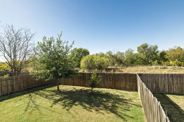 5933 Missy Lane, Fort Worth, TX 76131