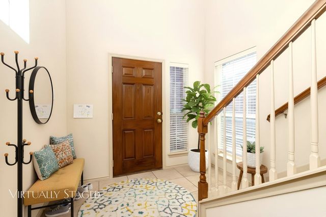 5933 Missy Lane, Fort Worth, TX 76131