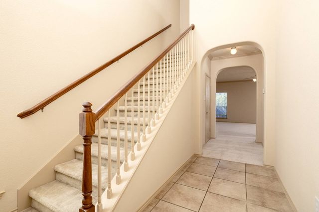 5933 Missy Lane, Fort Worth, TX 76131