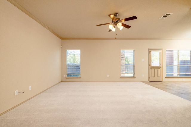 5933 Missy Lane, Fort Worth, TX 76131