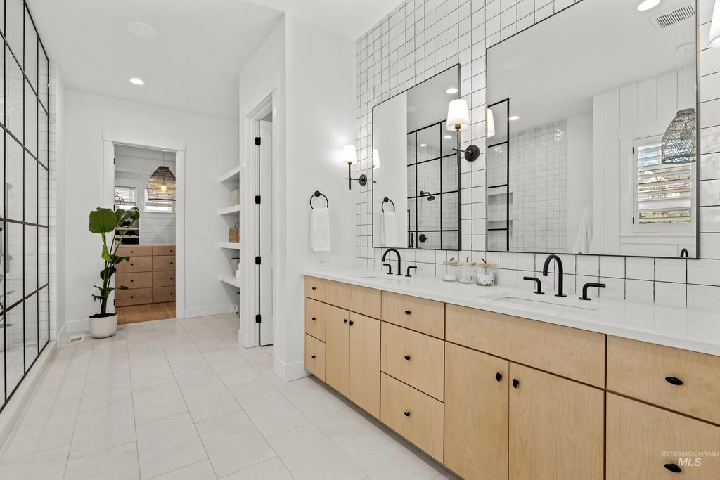 6820 W Biathlon St, Eagle, ID 83616 photo 17