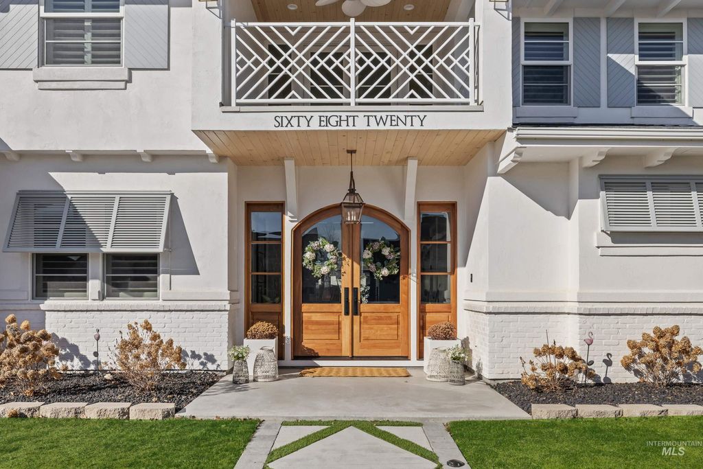 6820 W Biathlon St, Eagle, ID 83616 photo 2