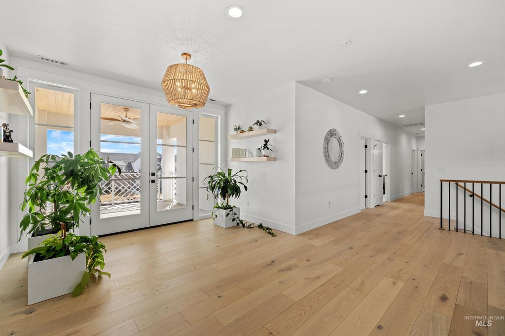 6820 W Biathlon St, Eagle, ID 83616 photo 29