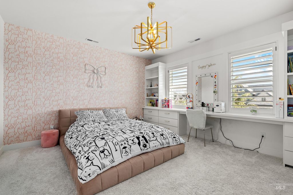 6820 W Biathlon St, Eagle, ID 83616 photo 30