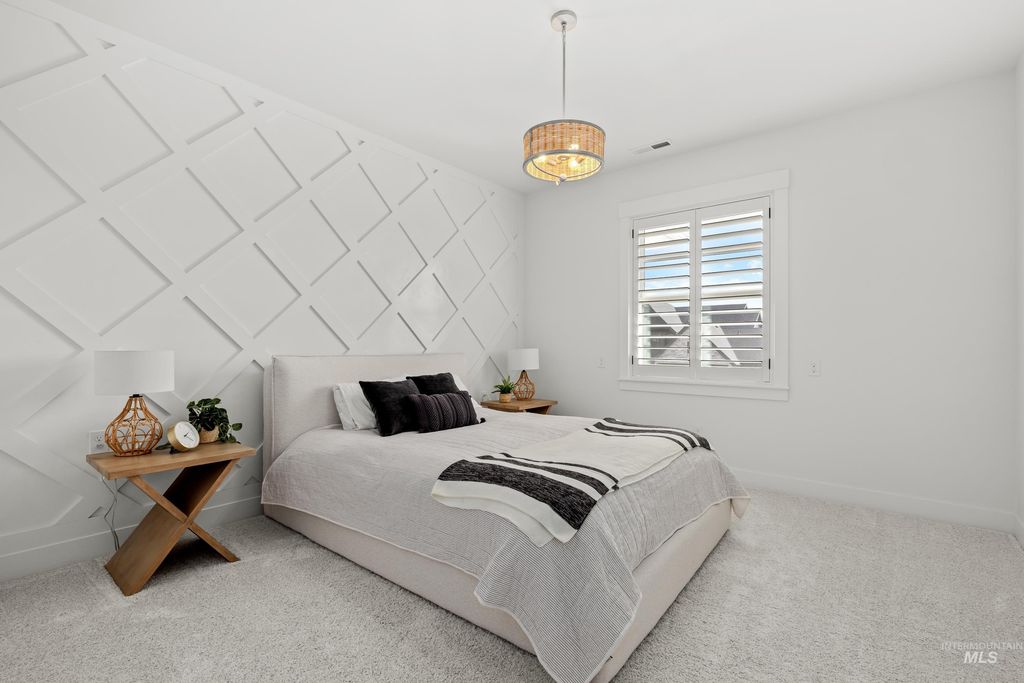 6820 W Biathlon St, Eagle, ID 83616 photo 32