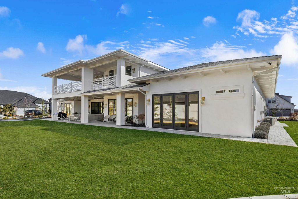 6820 W Biathlon St, Eagle, ID 83616 photo 42