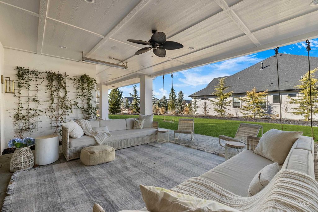 6820 W Biathlon St, Eagle, ID 83616 photo 44