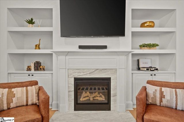 736 Enoree River Place, Greer, SC 29651