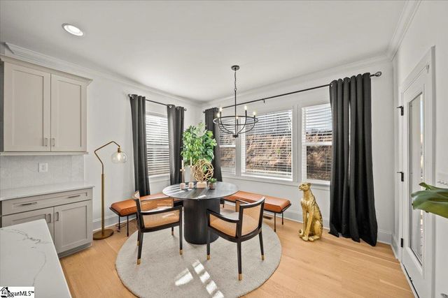 736 Enoree River Place, Greer, SC 29651