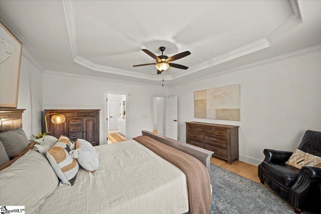 736 Enoree River Place, Greer, SC 29651