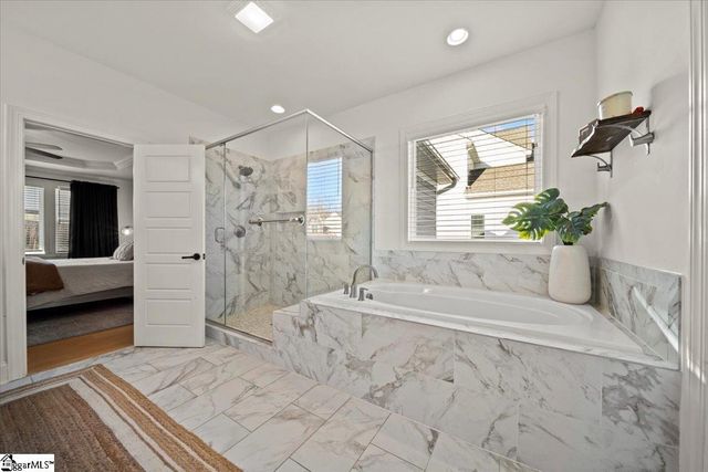 736 Enoree River Place, Greer, SC 29651